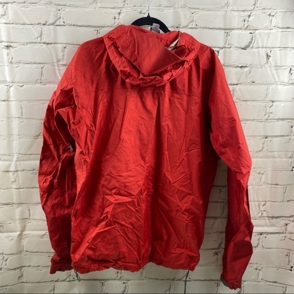 MEC men’s raincoat - Picture 2 of 14